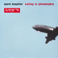 Sailing To Philadelphia