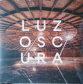 LUZOSCURA