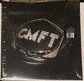 CMFT