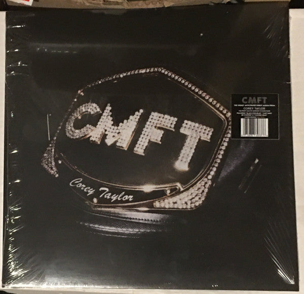CMFT