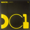 DEFECTED CLASSIC VOL.1