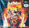 ANTICHRIST