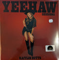 YEEHAW SESSIONS