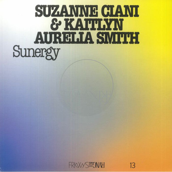 Sunergy
