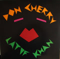 MUSIC / SANGAM