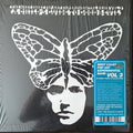 Vol. 3 - Mono Edition pressed on Colored Vinyl