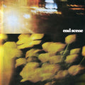 END SCENE EP