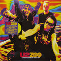 ZOO TV: LIVE IN DUBLIN 1993