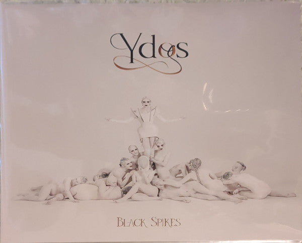 YDOS