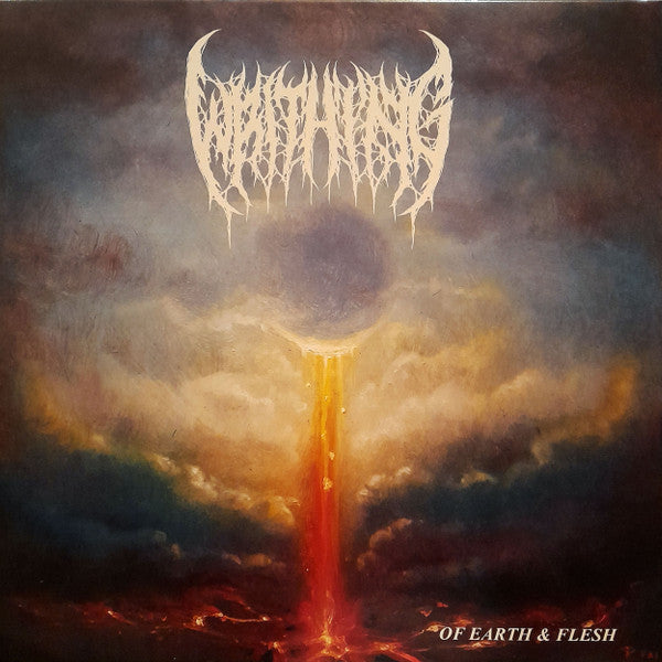 OF EARTH & FLESH