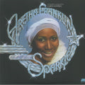 Sparkle (Music From The Warner Bros. Motion Picture)