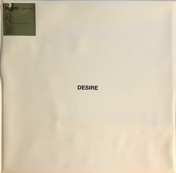 Desire