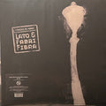 Lato & Fabri Fibra