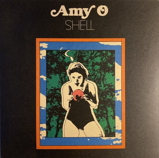 Shell