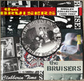 The Singles Collection 1989-1997