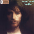 JOHN DAVID SOUTHER