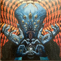 GODHEAD