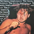 CANDY SNATCHERS