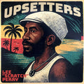 UPSETTERS