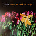 Music For Stock Exchange