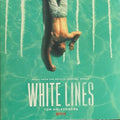 WHITE LINES OST