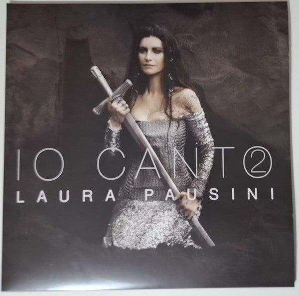 Io Canto 2