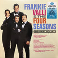 Greatest '60s Hits