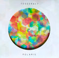 POLARIS