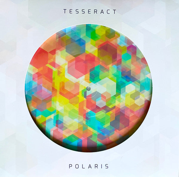 POLARIS