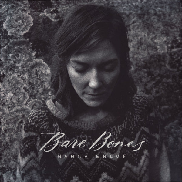 Bare Bones