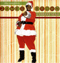 COMPLETE CHRISTMAS COLLECTION