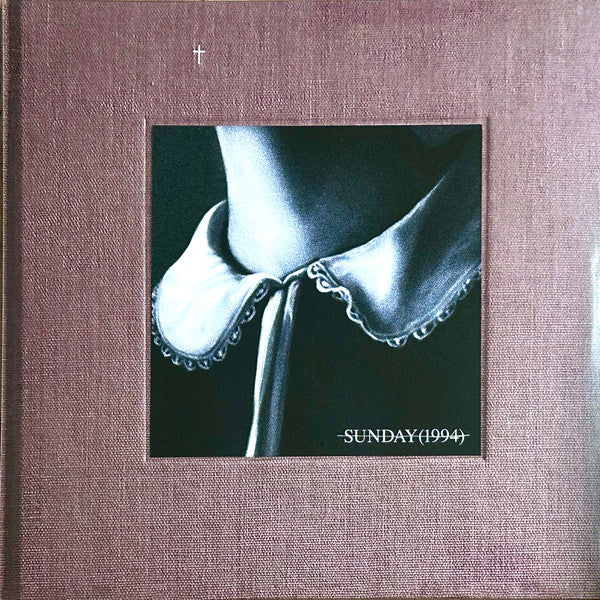 Sunday (1994) [Deluxe]
