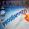 Programmed