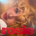 ROSIE