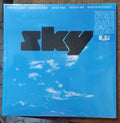SKY