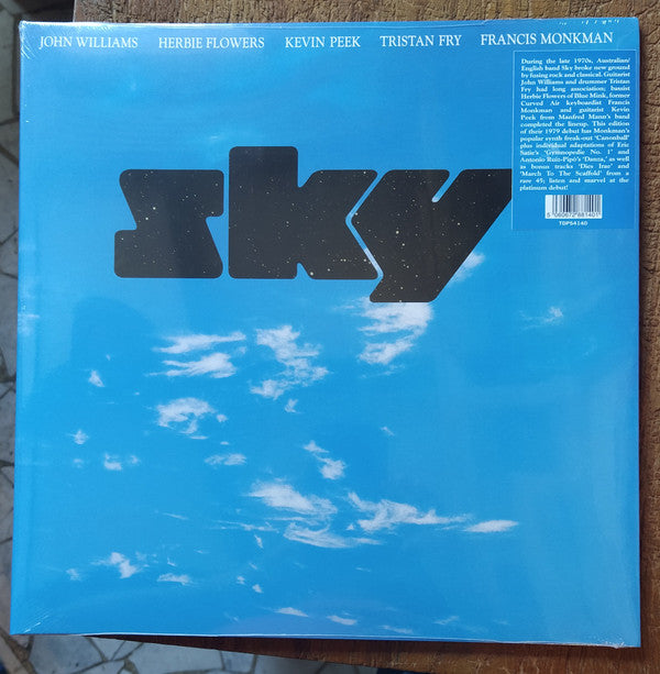 SKY