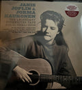 The Legendary Typewriter Tape 6/25/64