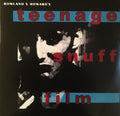 TEENAGE SNUFF FILM