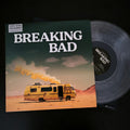 Breaking Bad