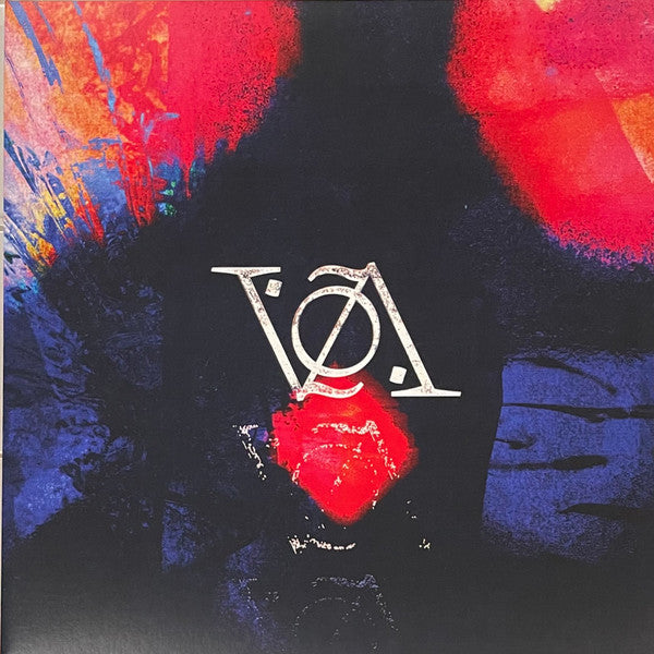 Love In The Void