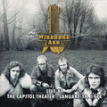 LIVE AT THE CAPITOL THEATER 1974