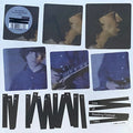 LIVE AT READING FESTIVAL 1992