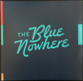 BLUE NOWHERE
