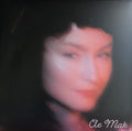 Folk Songs For Mama & Papa - Red Colored Vinyl