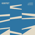 GODTET & THE SYDNEY SYMPHONY ORCHESTRA