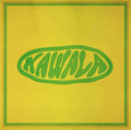 Kawala Collection