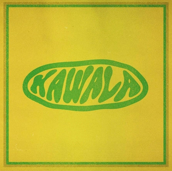 Kawala Collection