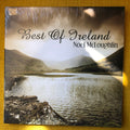 Best Of Ireland