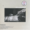 CONDUCTOR / LIFE & DEATH OF PBOC