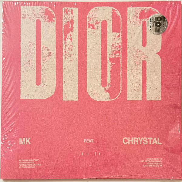 Dior